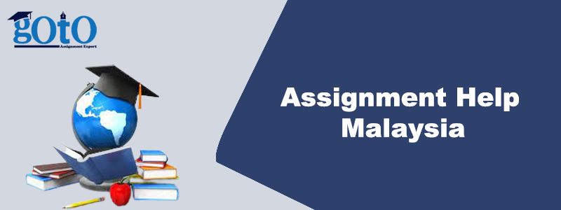 assignment helper malaysia price