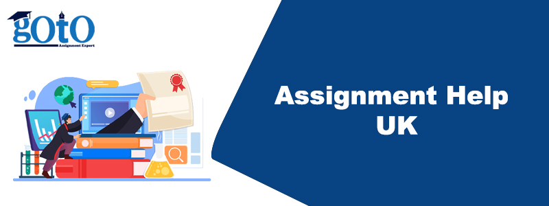 is uk assignment help legit