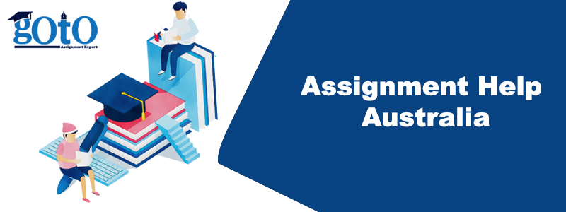 Assignment Help Australia